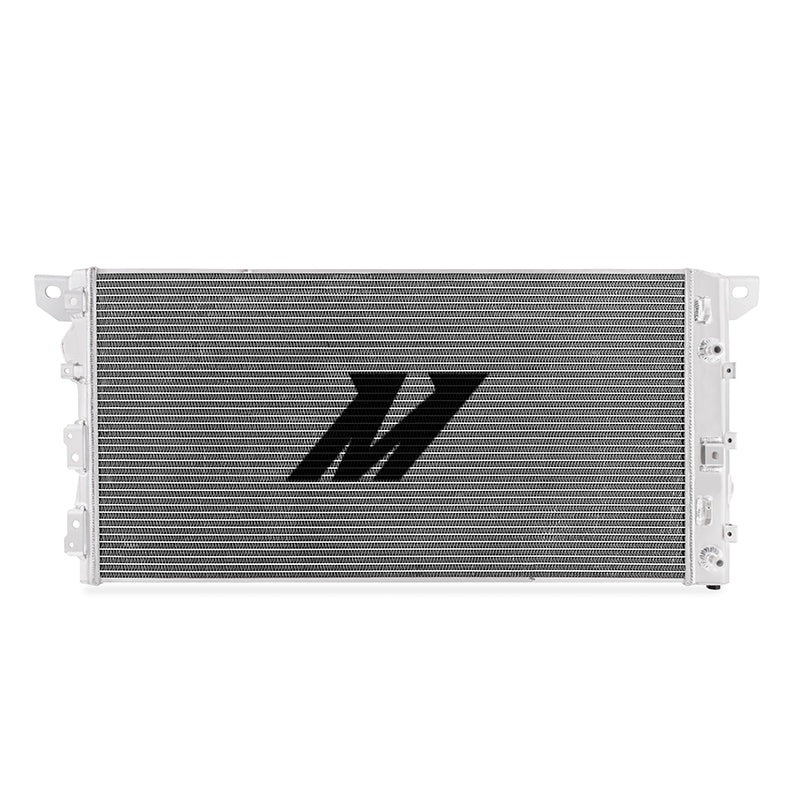 Spyder Auto 5039385 ( SPYDER ) MITSUBISHI LANCER/EVO-10 08-14 PROJECTOR HEADLIGHTS-HALOGEN MODEL ONL