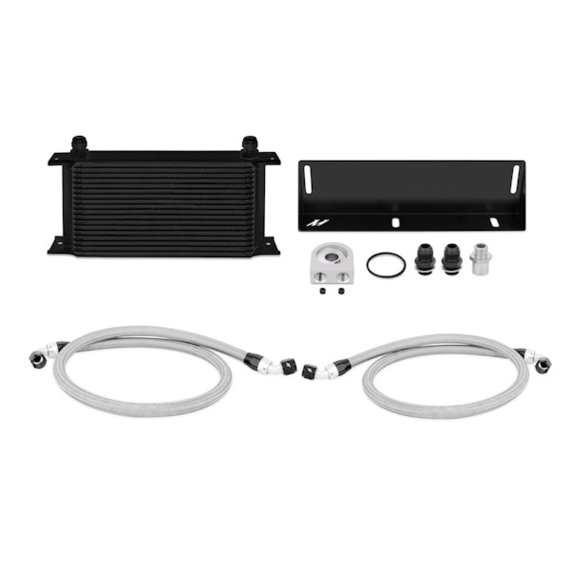 Spyder Auto 5064851 (Spyder) Nissan Altima 10-12 4Dr Halo Projector Fog Lights w/Switch-Clear