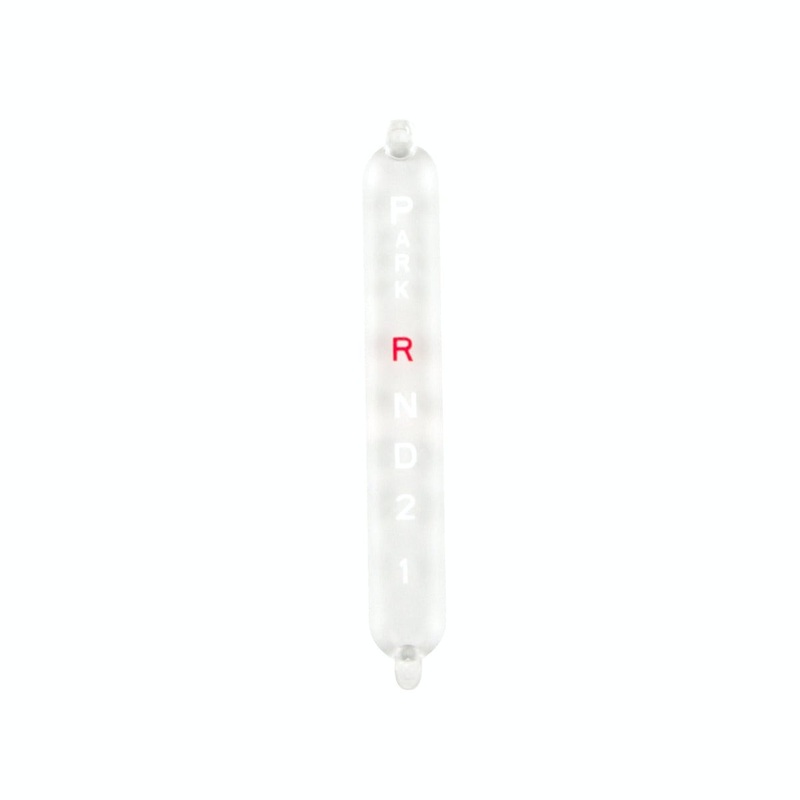 Mishimoto MMDB-CRF450R-09LX X-Braced Dirt Bike Radiator for the Honda CRF450R  MMDB-CRF450R-09LX