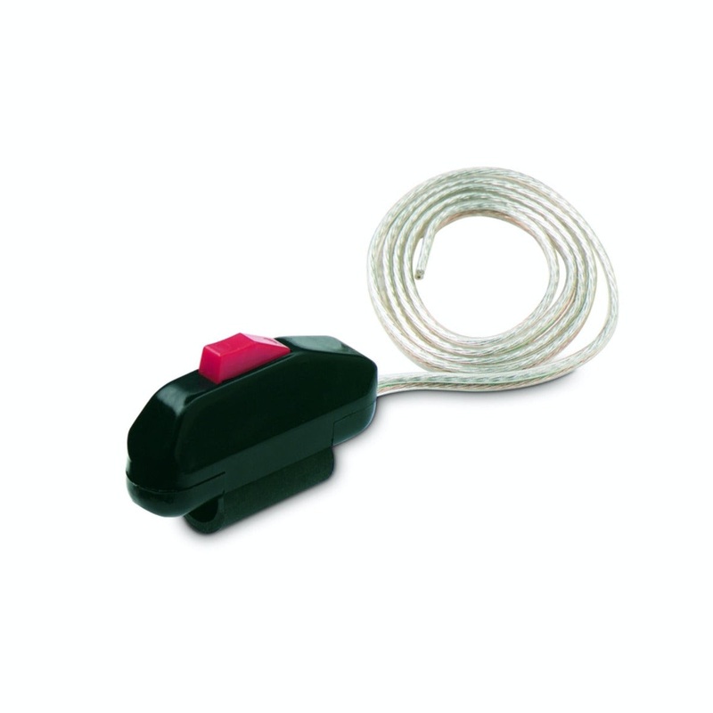 Mishimoto MMICP-RAM-94BK Dodge 5.9L Cummins Intercooler Pipe and Boot Kit  MMICP-RAM-94BK