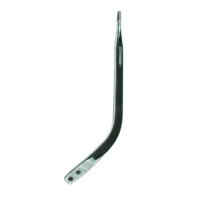 Spyder Auto 5077967 (Spyder) Chevy C/K Series 1500/2500/3500 88-98/GMC Sierra 88-98/Blazer 92-94/Jim