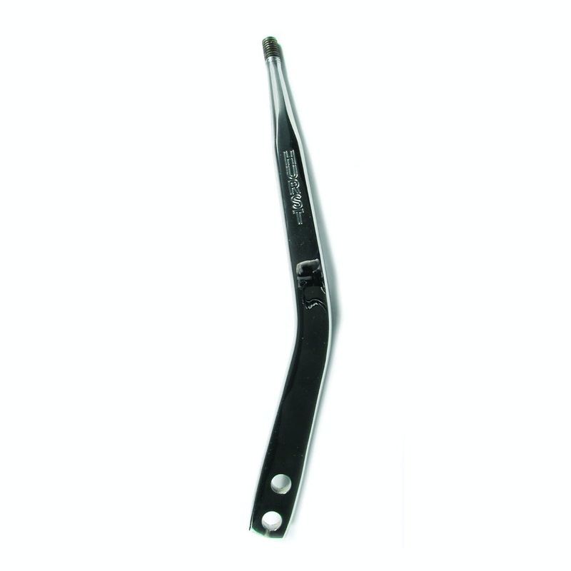 Spyder Auto 5077974 (Spyder) Chevy C/K Series 1500/2500/3500 88-98/GMC Sierra 88-98/Blazer 92-94/Jim