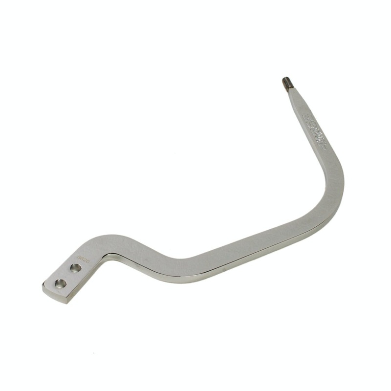 Spyder Auto 5077998 (Spyder) Chevy Suburban/Tahoe 1500/2500 00-06/GMC Yukon/Yukon XL 00-06/GMC Yukon