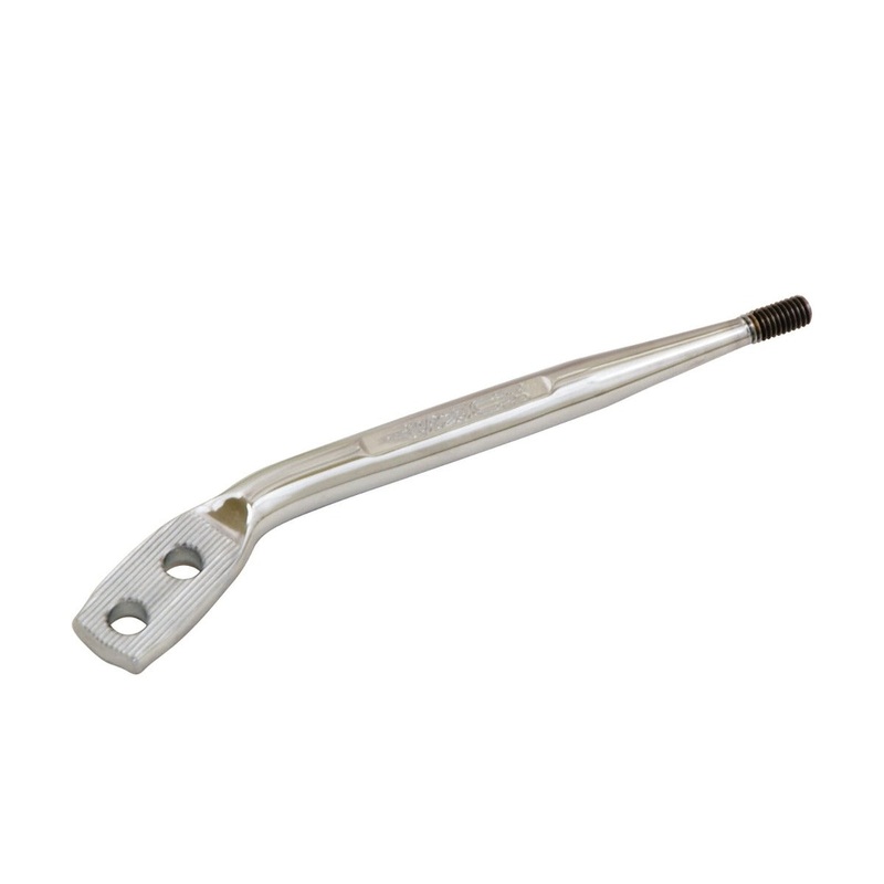 Spyder Auto 5078001 (Spyder) Chevy Suburban/Tahoe 1500/2500 00-06/GMC Yukon/Yukon XL 00-06/GMC Yukon