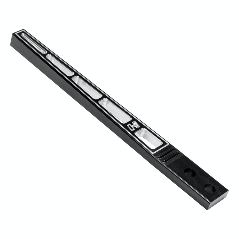 Spyder Auto 5078049 (Spyder) Chevy S10 94-04/GMC Sonoma 94-04/Isuzu Hombre 96-00 Euro Style Tail Lig