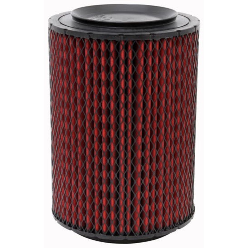 SuperSprings MXKT Mounting Kit used for specified SuperSprings applications