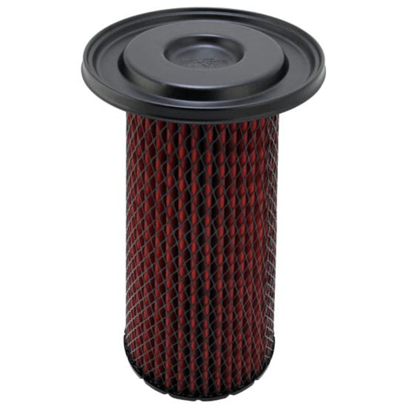 SuperSprings P1KT-2.0 Mounting Kit used for specified SuperSprings applications