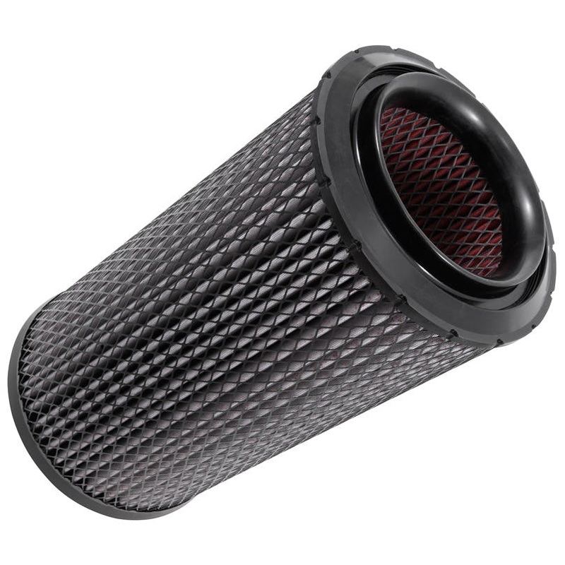 SuperSprings P5KT Mounting Kit used for specified SuperSprings applications