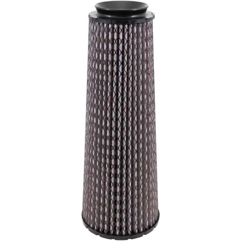 SuperSprings PSP-7 Poly Spring Pad for various SuperSprings applications