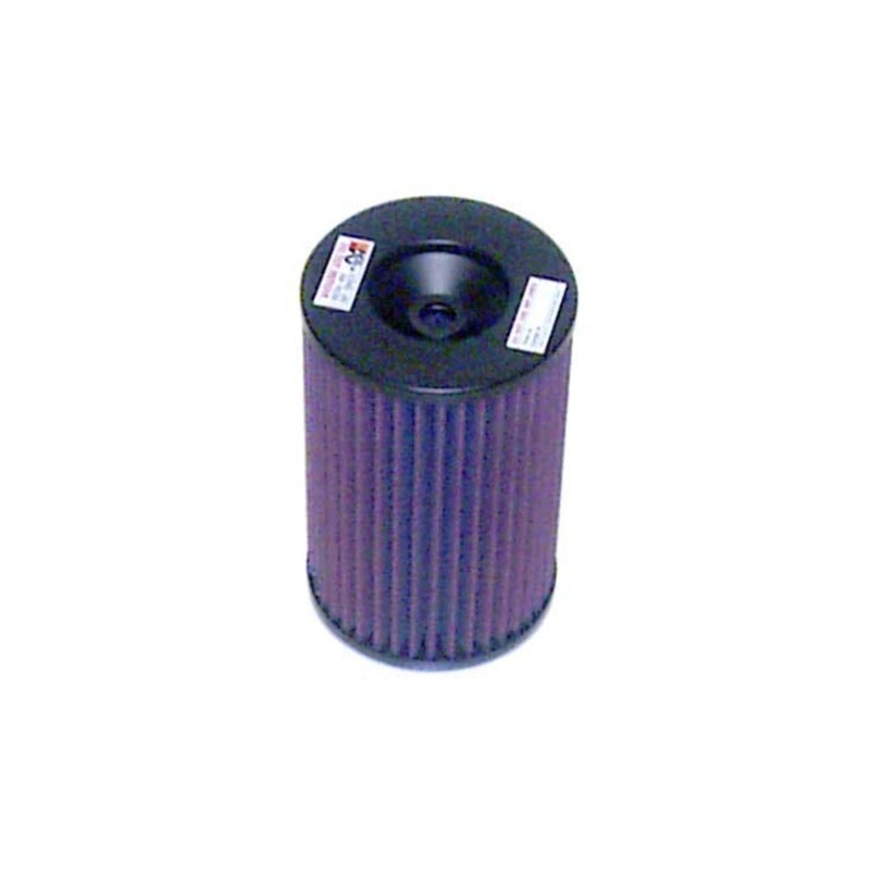 SuperSprings SFR-100-40 SumoSprings for fabricators and custom applications