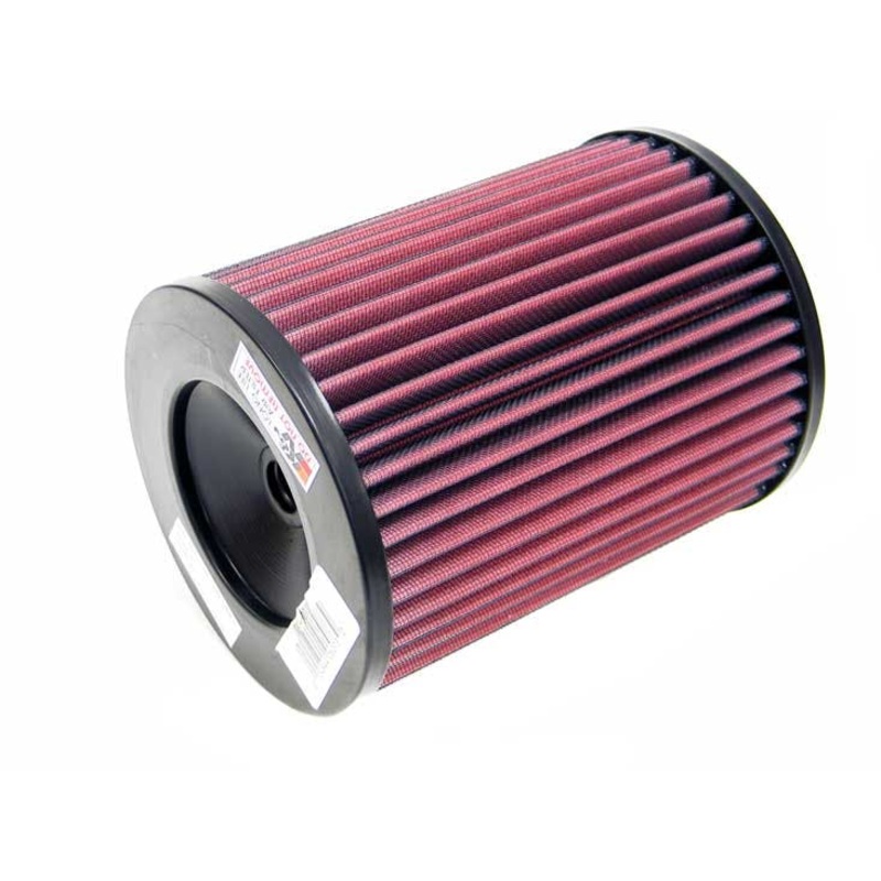 SuperSprings SFR-100-54 SumoSprings for fabricators and custom applications