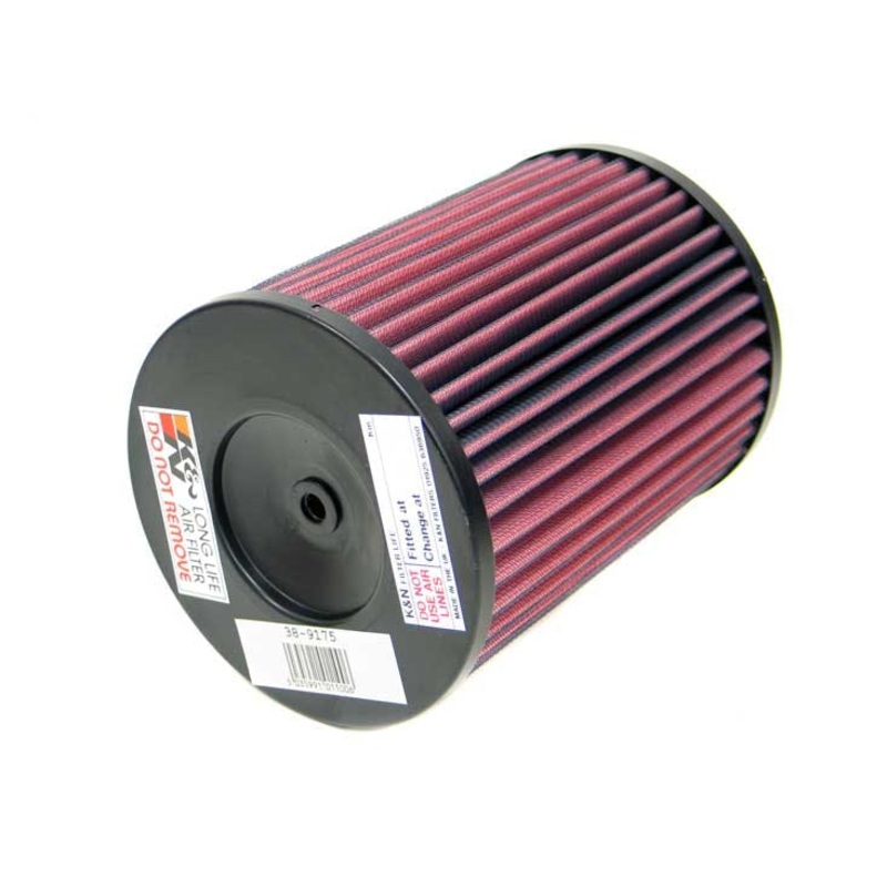 SuperSprings SFR-102-54 SumoSprings for fabricators and custom applications