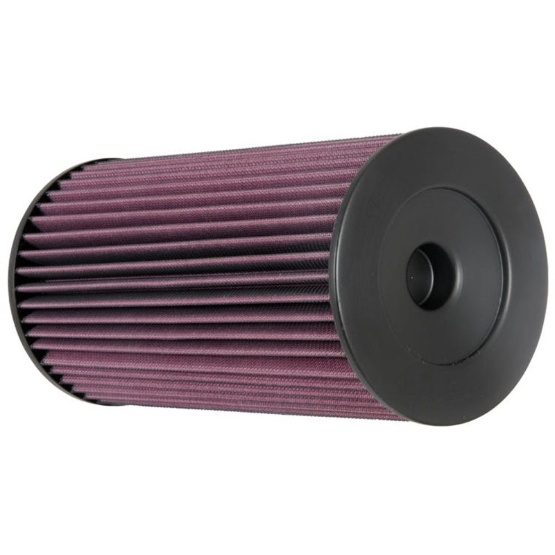 SuperSprings SFR-104-40 SumoSprings for fabricators and custom applications
