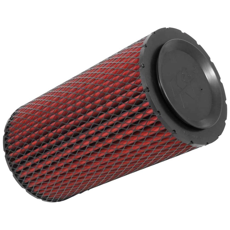 SuperSprings SFR-104-54 SumoSprings for fabricators and custom applications