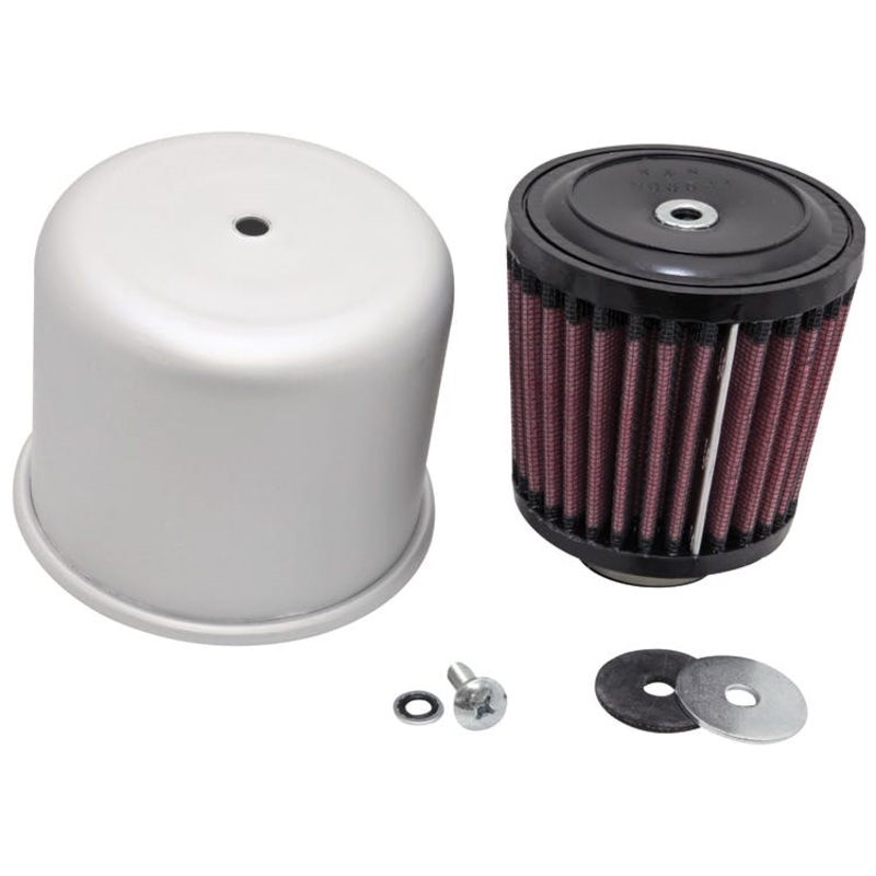 SuperSprings SSA13.5 Self-Adjusting Suspension Stabilizing System
