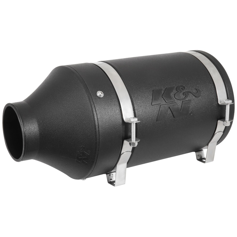 SuperSprings SSA18 Self-Adjusting Suspension Stabilizing System