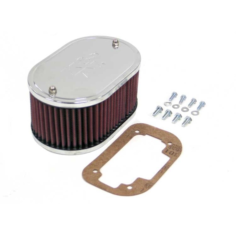 SuperSprings SSA23.5 Self-Adjusting Suspension Stabilizing System