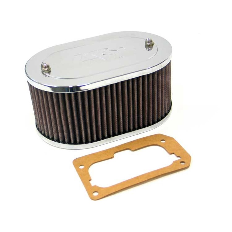 SuperSprings SSA24.5 Self-Adjusting Suspension Stabilizing System