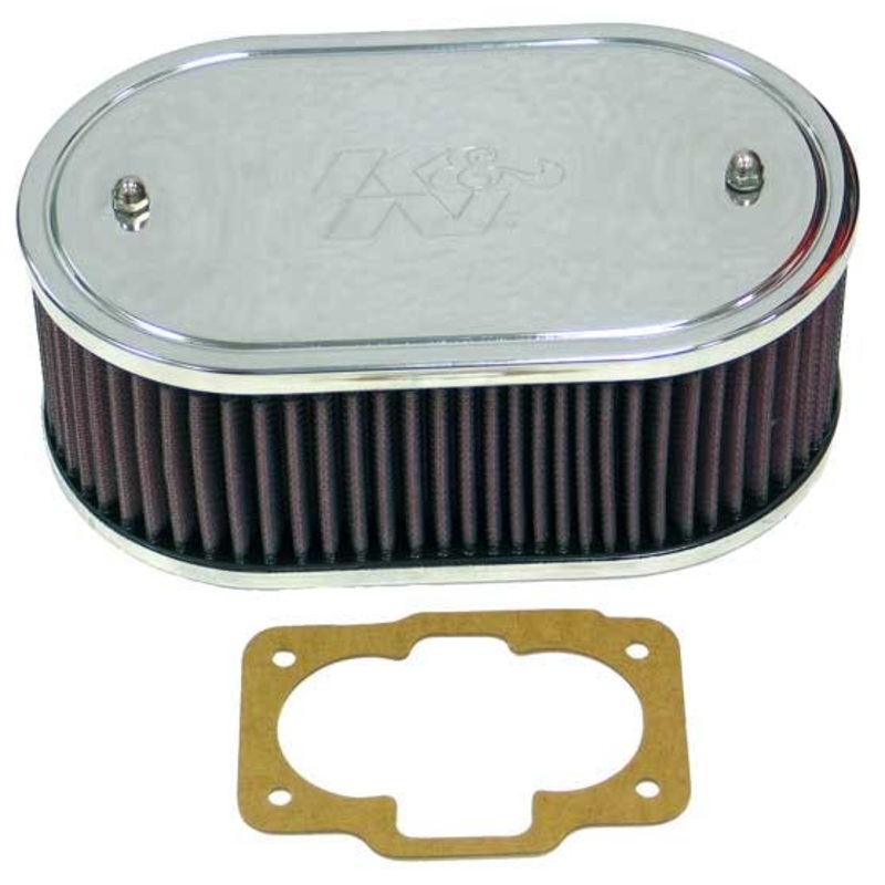 SuperSprings SSA26 Self-Adjusting Suspension Stabilizing System