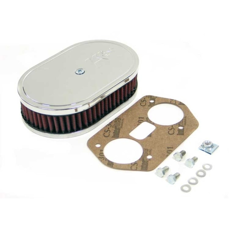 SuperSprings SSA27 Self-Adjusting Suspension Stabilizing System