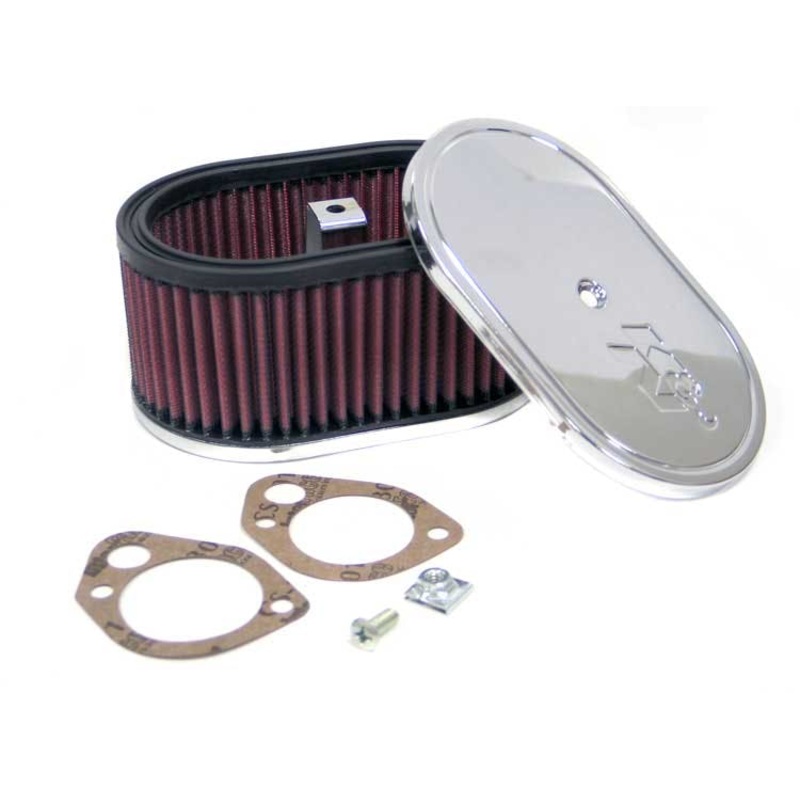 SuperSprings SSA33.5 Self-Adjusting Suspension Stabilizing System