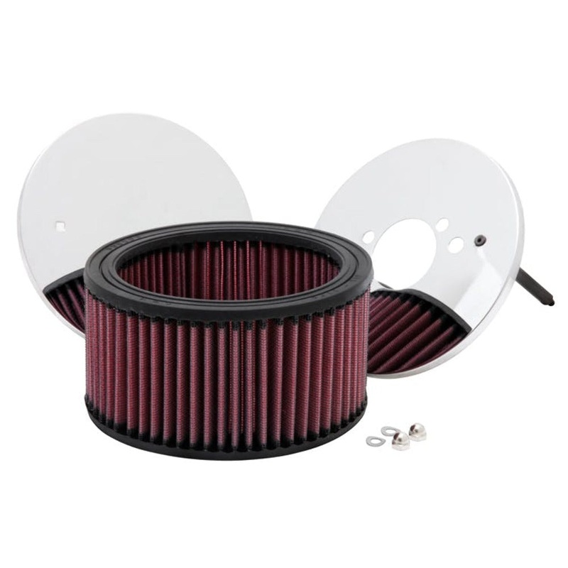 SuperSprings SSA35.5 Self-Adjusting Suspension Stabilizing System