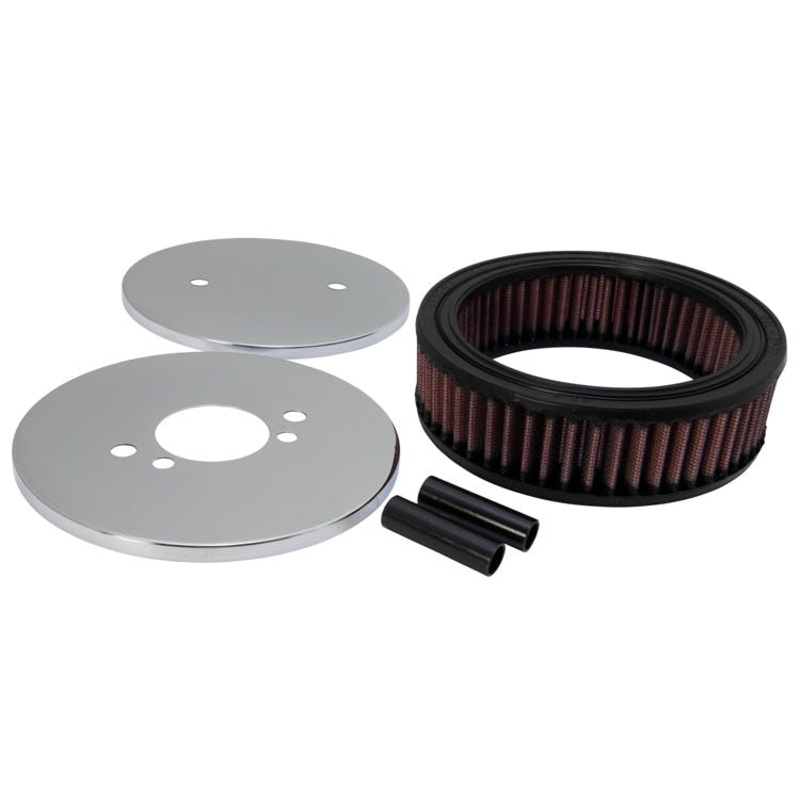 SuperSprings SSA36 Self-Adjusting Suspension Stabilizing System
