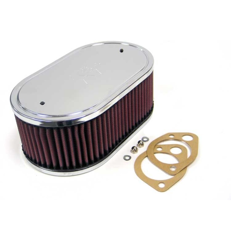 SuperSprings SSA38 Self-Adjusting Suspension Stabilizing System