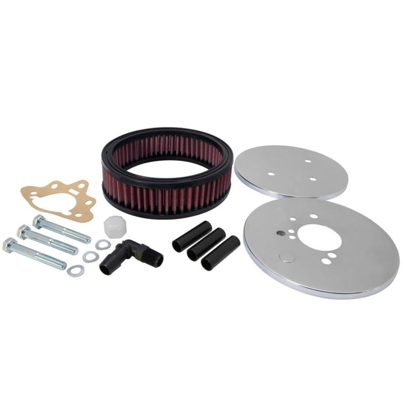 SuperSprings SSA40 Self-Adjusting Suspension Stabilizing System
