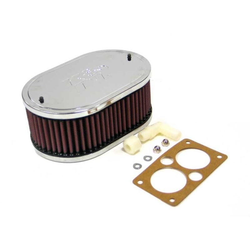 SuperSprings SSA42 Self-Adjusting Suspension Stabilizing System