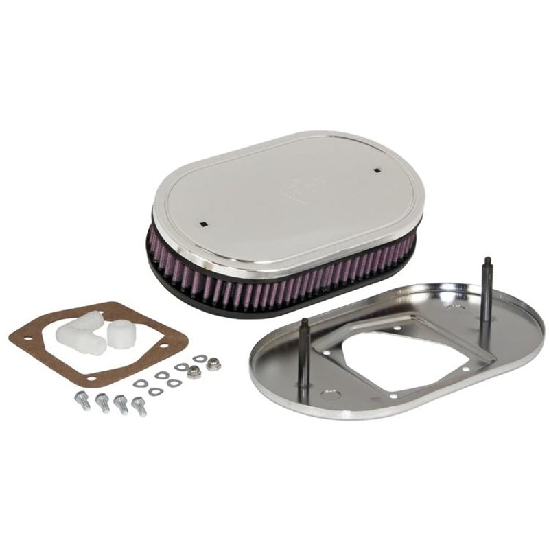 SuperSprings SSA44 Self-Adjusting Suspension Stabilizing System