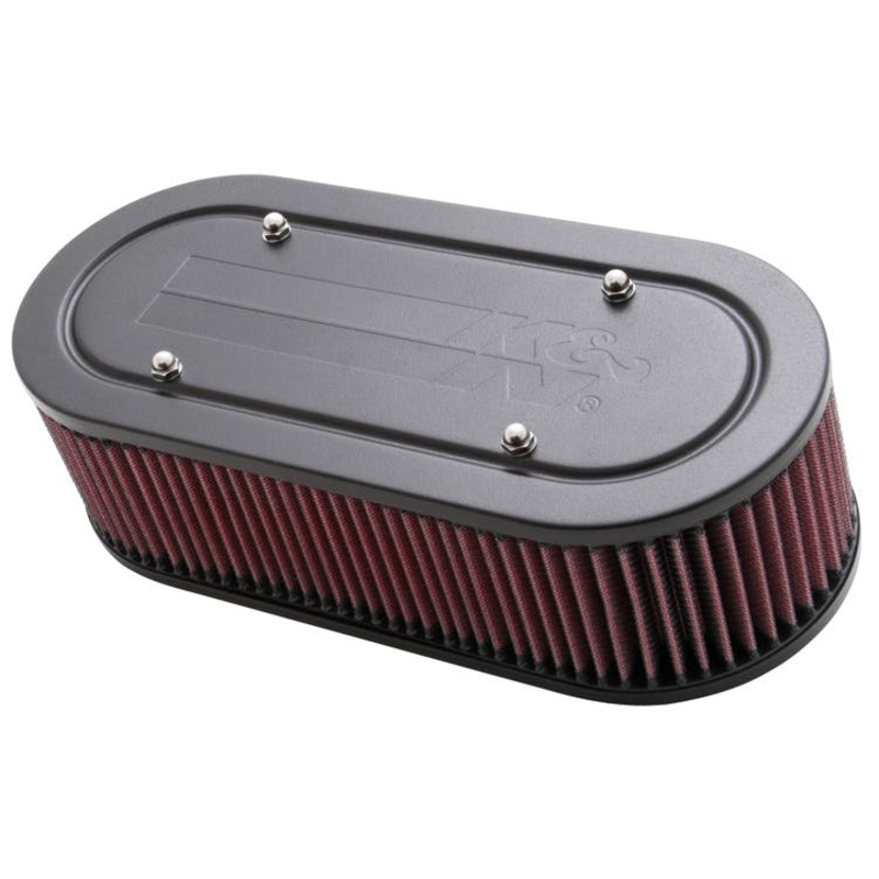 SuperSprings SSA49 Self-Adjusting Suspension Stabilizing System