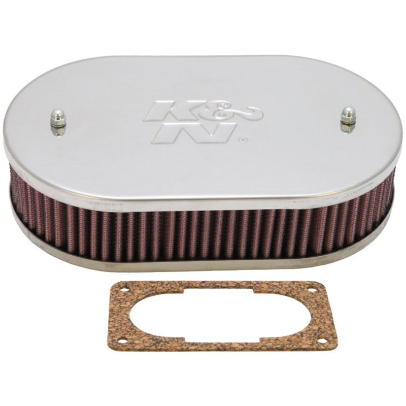 SuperSprings SSA50.5 Self-Adjusting Suspension Stabilizing System