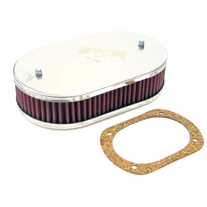SuperSprings SSA6 Self-Adjusting Suspension Stabilizing System