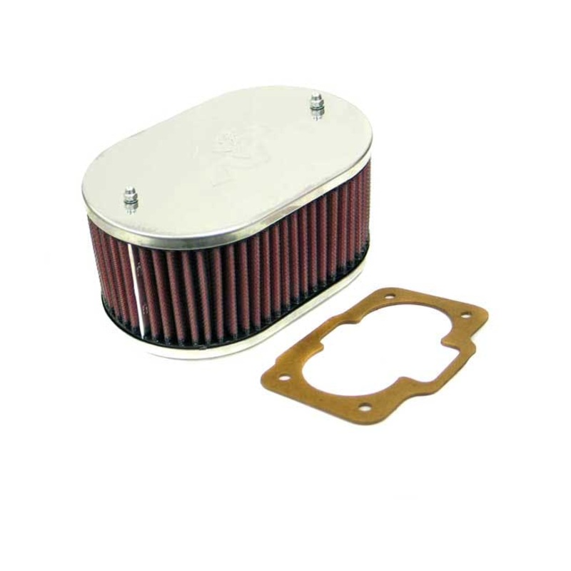 SuperSprings SSC-23 Heavy Duty Replacement Coil Spring