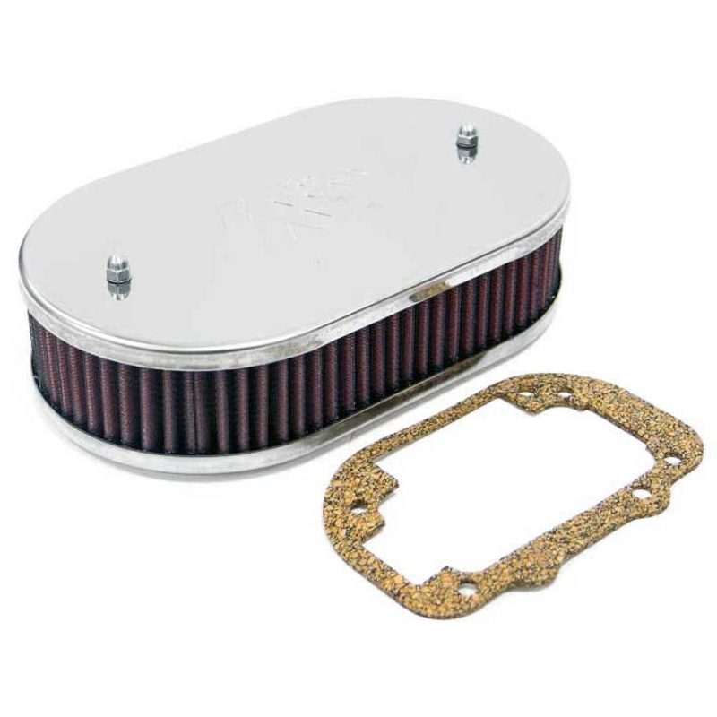 SuperSprings SSC-25 Heavy Duty Replacement Coil Spring