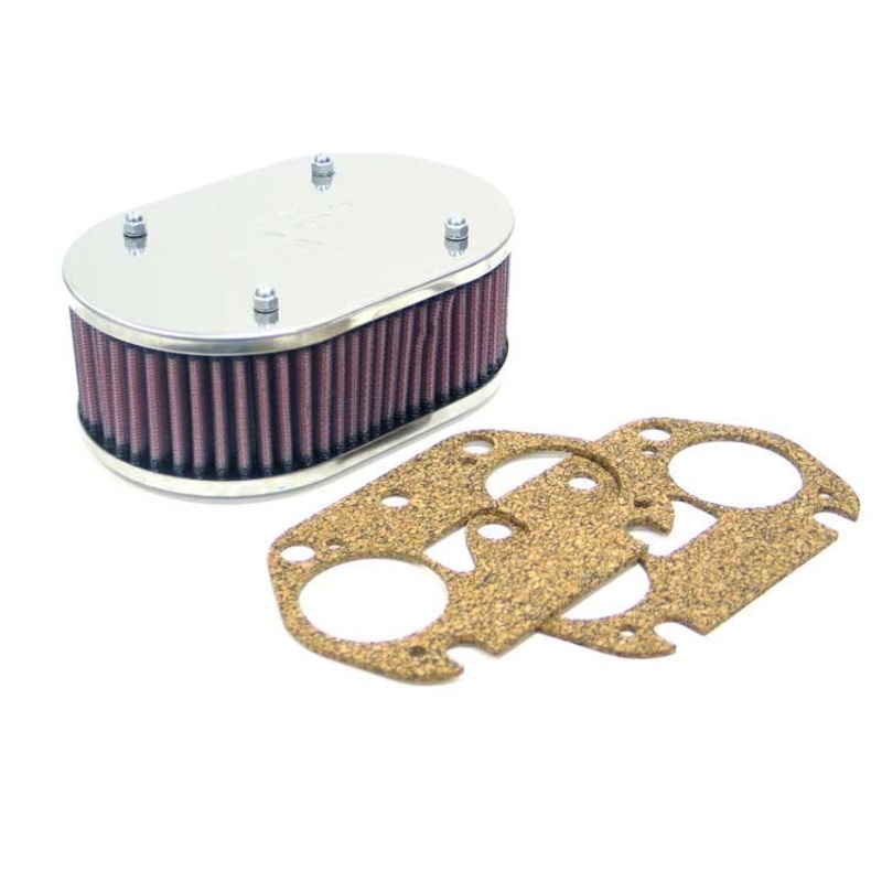 SuperSprings SSC-35 Heavy Duty Replacement Coil Spring