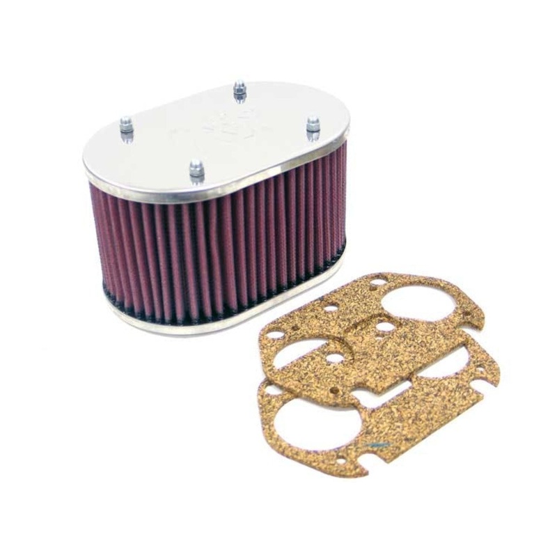 SuperSprings SSC-50 Heavy Duty Replacement Coil Spring