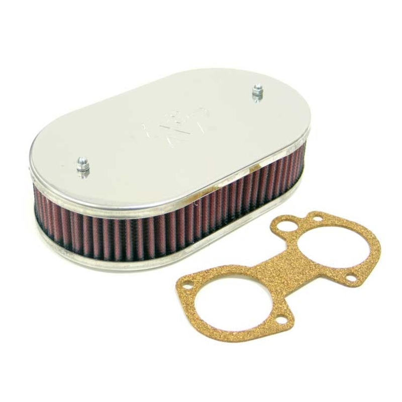 SuperSprings SSF-171-40-2 SumoSprings Rebel Kit Front