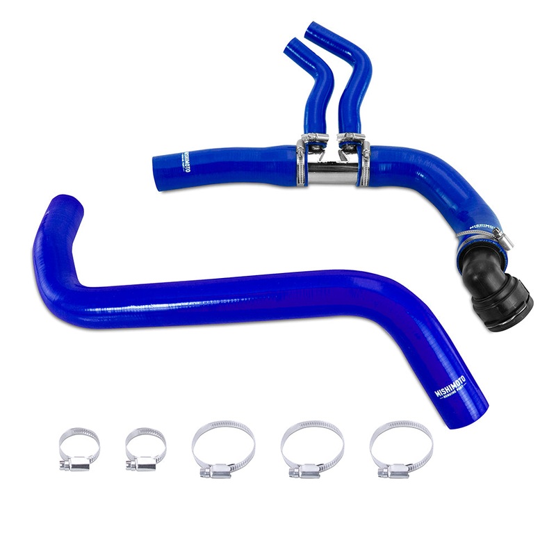DISCONTINUED – Superwinch 1125230 Terra 25SR Winch