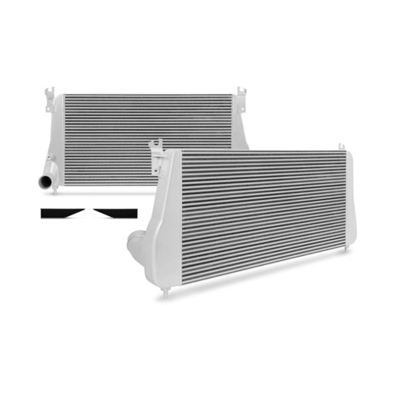 DISCONTINUED – Superwinch 1145220 Terra 45 Winch