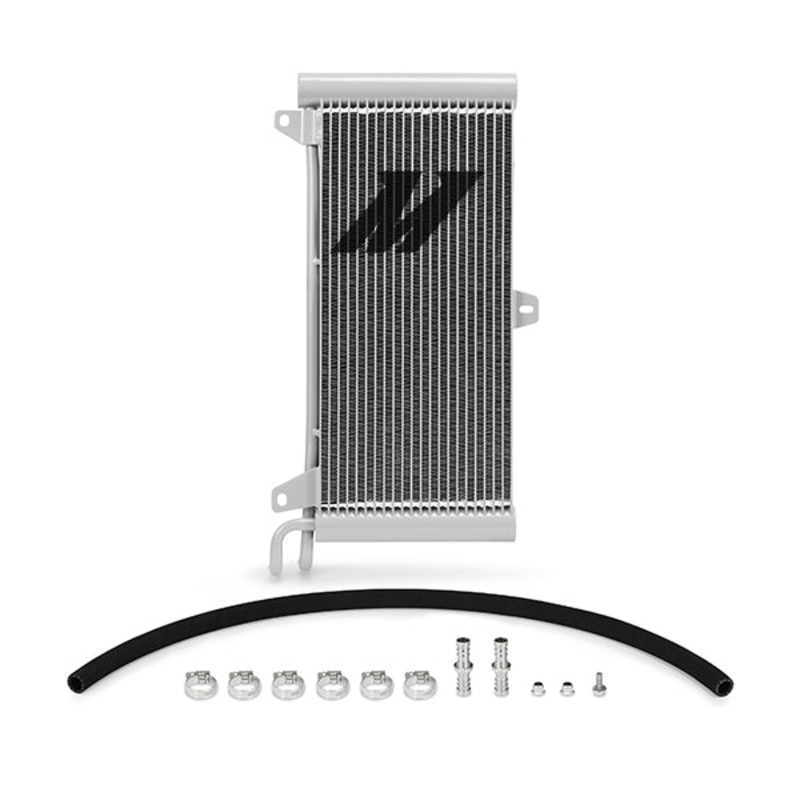 DISCONTINUED – Superwinch 1513200 Tiger Shark 13500 Winch