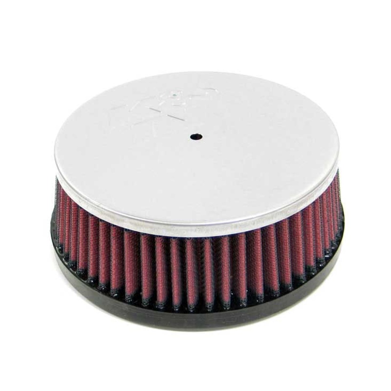 SuperSprings SSF-402-54 SumoSprings Solo Kit Front
