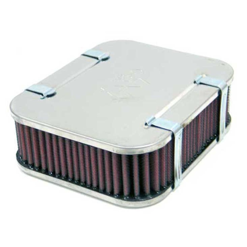 SuperSprings SSR-116-40 SumoSprings Solo Kit Rear