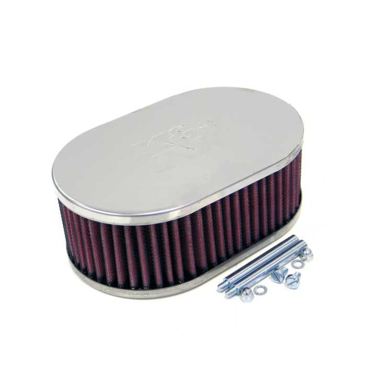 SuperSprings SSR-117-40 SumoSprings Solo Kit Rear