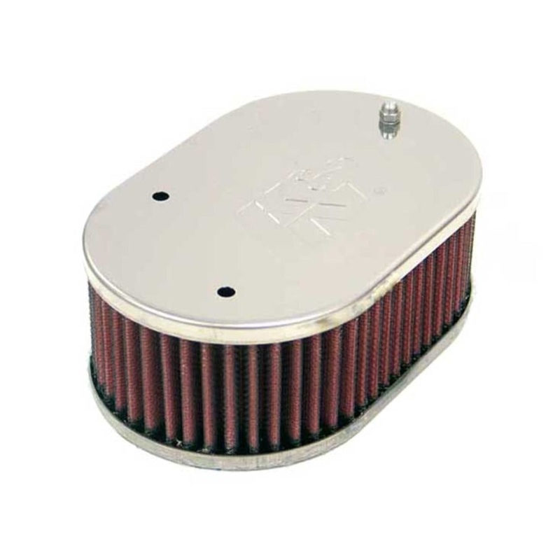 SuperSprings SSR-117-47 SumoSprings Solo Kit Rear