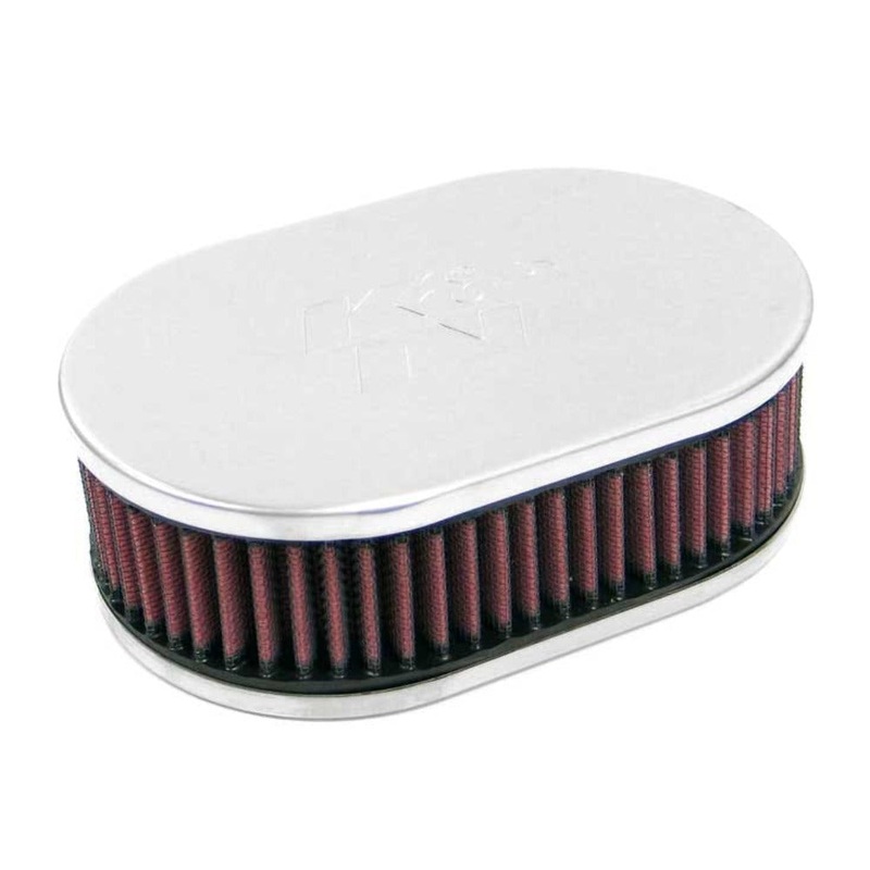 SuperSprings SSR-121-40 SumoSprings Solo Kit Rear