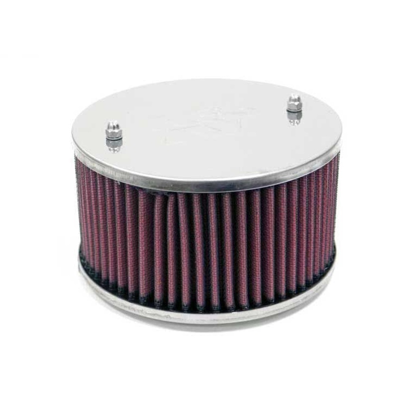 SuperSprings SSR-121-54 SumoSprings Solo Kit Rear