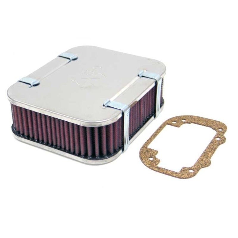 SuperSprings SSR-127-47 SumoSprings Solo Kit Rear