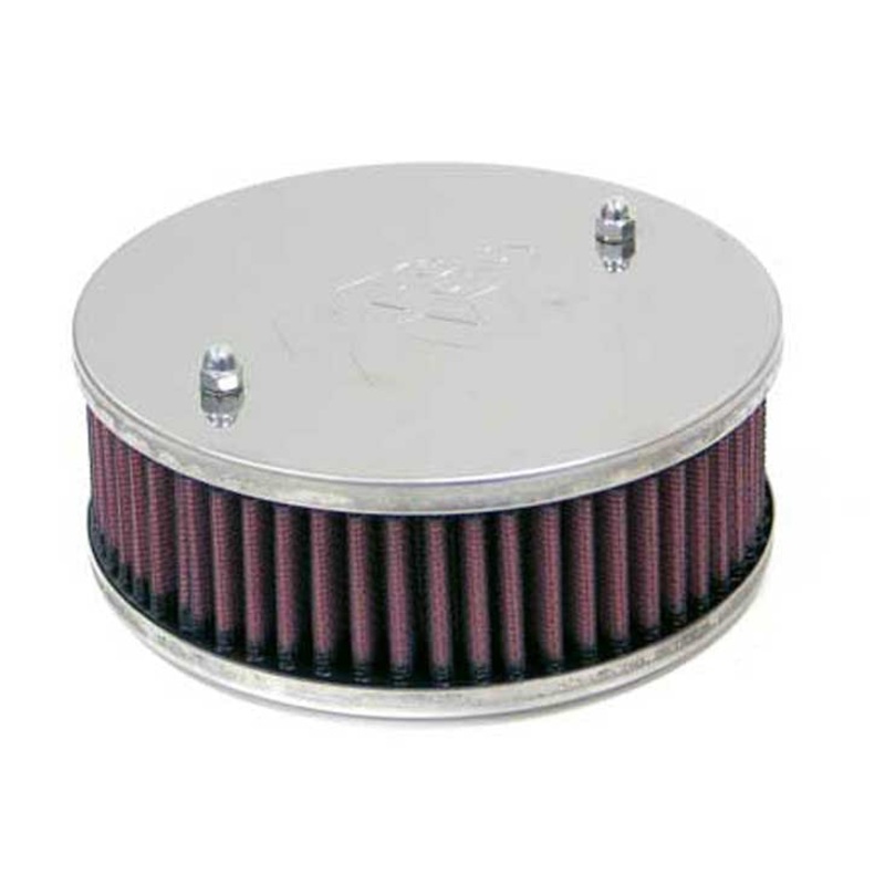 SuperSprings SSR-127-54 SumoSprings Solo Kit Rear